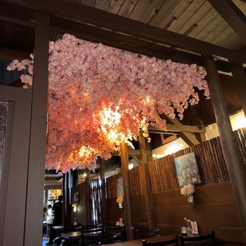 Sushiya - A little piece of Japan near home. - Sushi Bars Near Me - San Dimas, California Sushiya - A little piece of Japan near home. - Sushi Bars Near Me - San Dimas, California