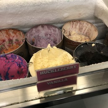 Das Sweet Shoppe - More flavors - Candy Stores Near Me - Leavenworth, Washington Das Sweet Shoppe - More flavors - Candy Stores Near Me - Leavenworth, Washington