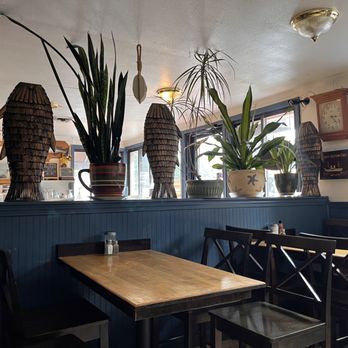 Fisherman's Restaurant - Seafood Near Me - Dedham, Massachusetts