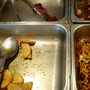 Photo of Great Wall Chinese Restaurant