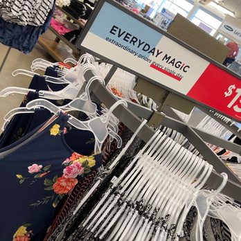 Old Navy - Good prices for the whole family. - Men's Clothing Near Me - Reno, Nevada Old Navy - Good prices for the whole family. - Men's Clothing Near Me - Reno, Nevada