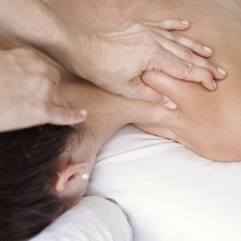 RX Relief Massage Therapy - Muscle pain & tension relief is our specialty! - Massage Therapy Near Me - Wenatchee, Washington RX Relief Massage Therapy - Muscle pain & tension relief is our specialty! - Massage Therapy Near Me - Wenatchee, Washington