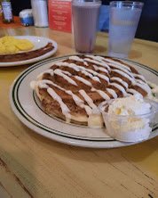 Original Breakfast House by null