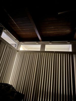 The Three Fifty Hotel by null