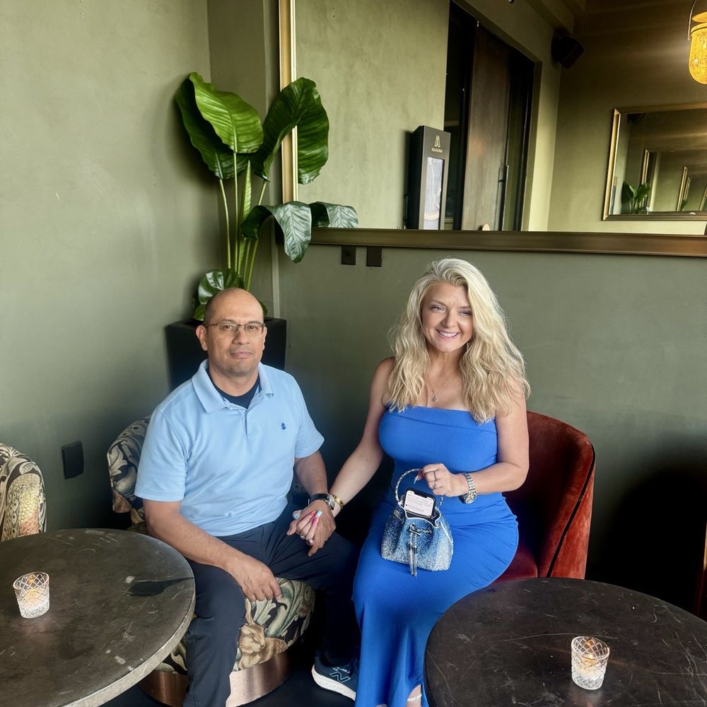 Maple & Ash - Make your birthday reservations! - Steakhouses Near Me - Scottsdale, Arizona Maple & Ash - Make your birthday reservations! - Steakhouses Near Me - Scottsdale, Arizona