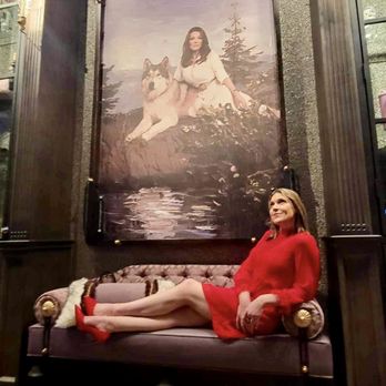 Wolf by Vanderpump at Caesars Republic Lake Tahoe - Entryway - American Near Me - Stateline, Nevada Wolf by Vanderpump at Caesars Republic Lake Tahoe - Entryway - American Near Me - Stateline, Nevada