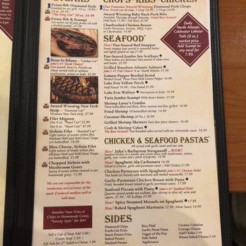Green Diamond Grille & Pub - Menu pic - Sports Bars Near Me - Barberton, Ohio Green Diamond Grille & Pub - Menu pic - Sports Bars Near Me - Barberton, Ohio