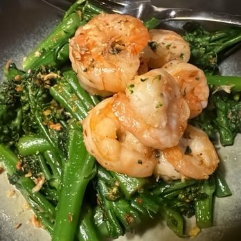 HaiSous Vietnamese Kitchen - Vietnamese Near Me - Chicago, Illinois
