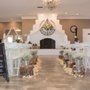 Photo of Chattown Catering