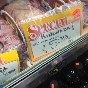 Ricky's Meats & Deli - Meat Shops Near Me - Miami, Florida Ricky's Meats & Deli - Meat Shops Near Me - Miami, Florida