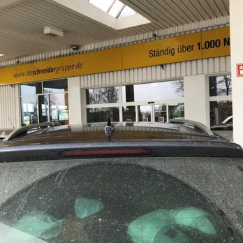 bft Tankstelle - bft Tankstelle - čerpacia stanica - pumpa - Gas Stations Near Me - Oederan, SN