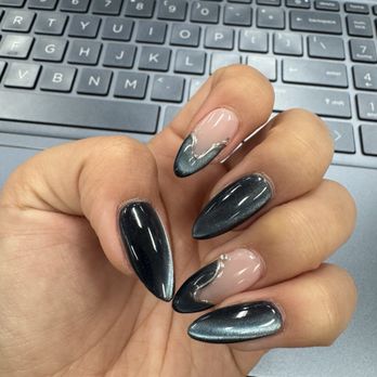 Lotus Nail Spa - Nail Salons Near Me - Cerritos, California Lotus Nail Spa - Nail Salons Near Me - Cerritos, California