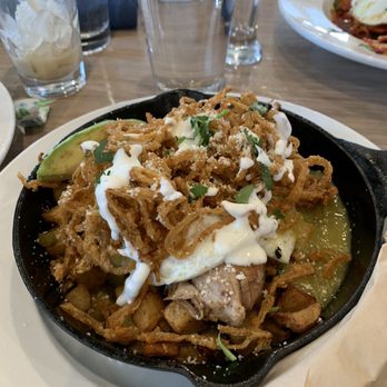 Hash Kitchen Arcadia - Carnitas - Breakfast & Brunch Near Me - Phoenix, Arizona Hash Kitchen Arcadia - Carnitas - Breakfast & Brunch Near Me - Phoenix, Arizona