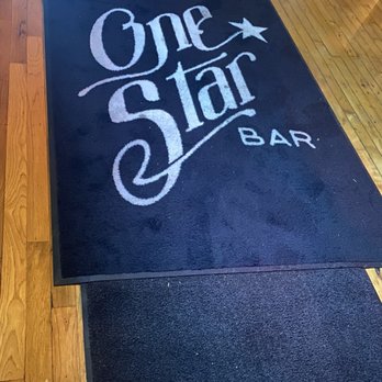One Star Bar - Bars Near Me - Lakewood, Ohio One Star Bar - Bars Near Me - Lakewood, Ohio