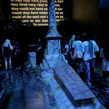Universal Horror Unleashed - Haunted Houses Near Me - Las Vegas, Nevada Universal Horror Unleashed - Haunted Houses Near Me - Las Vegas, Nevada