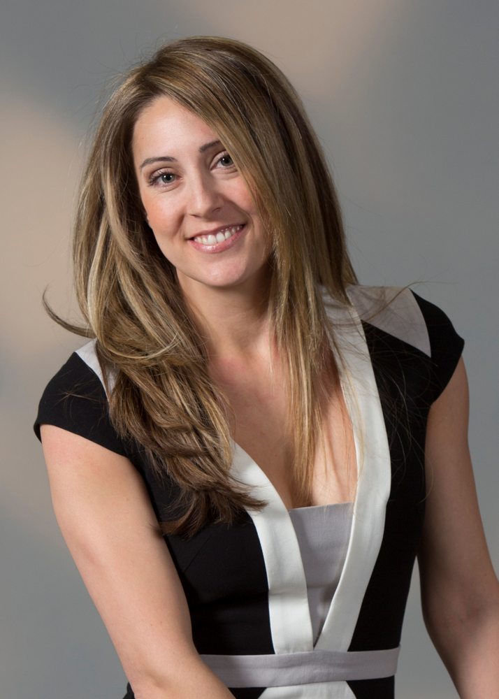 MACPHERSON LAW Updated July 2024 912 W Mount Vernon St, Nixa