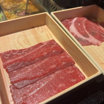 Wagyu Master Shabu House - Japanese Near Me - Pasadena, California Wagyu Master Shabu House - Japanese Near Me - Pasadena, California