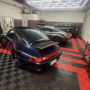Platinum Car Audio - Car Stereo Installation Near Me - San Diego, California Platinum Car Audio - Car Stereo Installation Near Me - San Diego, California