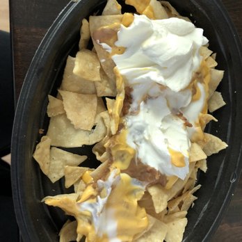 Taco Bell - Fast Food Near Me - Sherwood, Oregon Taco Bell - Fast Food Near Me - Sherwood, Oregon