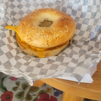 Neighborhood Grandma - Bakeries Near Me - Hayward, California