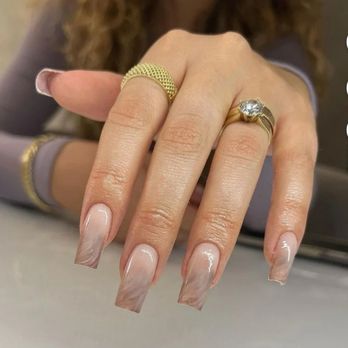 Lonestar Nails & Spa - Nail Salons Near Me - San Antonio, Texas Lonestar Nails & Spa - Nail Salons Near Me - San Antonio, Texas