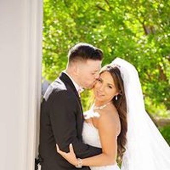 Bombshell Hair & Extension - HAIR AND MAKEUP BY AMBER - Hair Extensions Near Me - Henderson, Nevada Bombshell Hair & Extension - HAIR AND MAKEUP BY AMBER - Hair Extensions Near Me - Henderson, Nevada