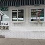 The Ice Box