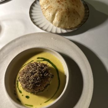 Indienne - Indian Near Me - Chicago, Illinois