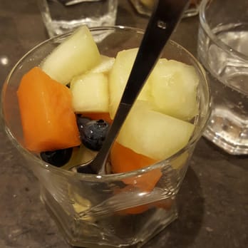 British Airways Galleries First - Airport Lounges Near Me - London, XGL