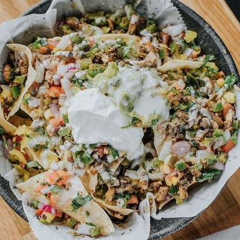 Surcheros - Tacos Near Me - Gary, Georgia Surcheros - Tacos Near Me - Gary, Georgia