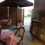 Photo of Borsch Cafe