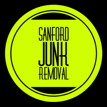 Sanford Junk Removal - Junk Removal & Hauling Near Me - Sanford, Florida Sanford Junk Removal - Junk Removal & Hauling Near Me - Sanford, Florida