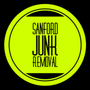 Photo of Sanford Junk Removal