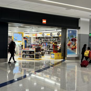 Lego - Toy Stores Near Me - Los Angeles, California Lego - Toy Stores Near Me - Los Angeles, California