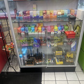Convenient Food Mart - Convenience Stores Near Me - Bloomington, Indiana