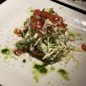 Rio Grill - American Near Me - Carmel-by-the-sea, California