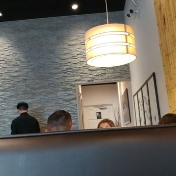 Pho 815 - Vietnamese Near Me - Rockford, Illinois