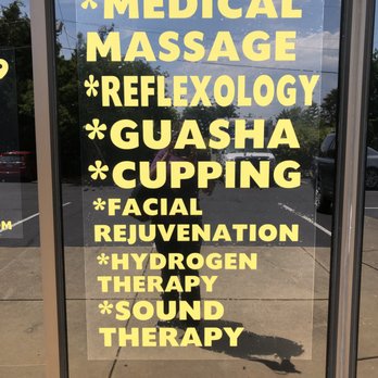 Charlotte Acu Bodywork - Some of our services - Acupuncture Near Me - Charlotte, North Carolina Charlotte Acu Bodywork - Some of our services - Acupuncture Near Me - Charlotte, North Carolina