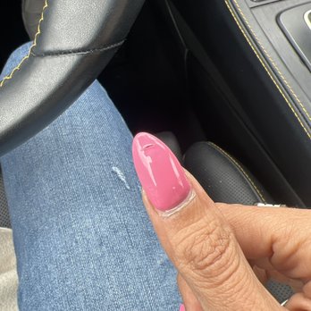 Bella Nail Lounge - Nail Technicians Near Me - Irvine, California Bella Nail Lounge - Nail Technicians Near Me - Irvine, California