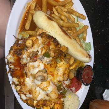 Las Costas Nayaritas - Seafood Near Me - Duluth, Georgia Las Costas Nayaritas - Seafood Near Me - Duluth, Georgia