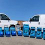 Photo of Clean Plus