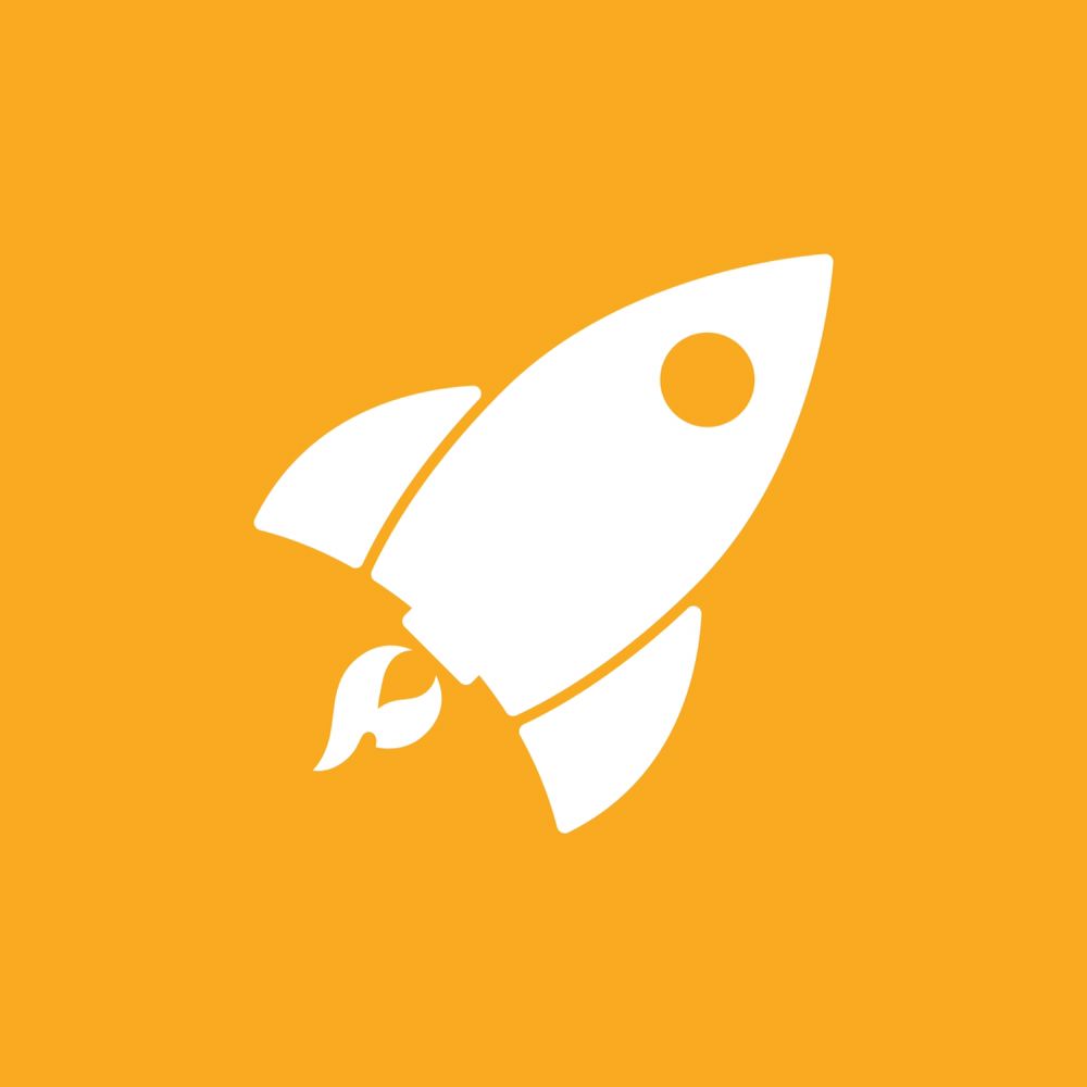 Little Rockets Logo LITTLE ROCKET CREATIVE GROUP - El Paso, TX - Yelp