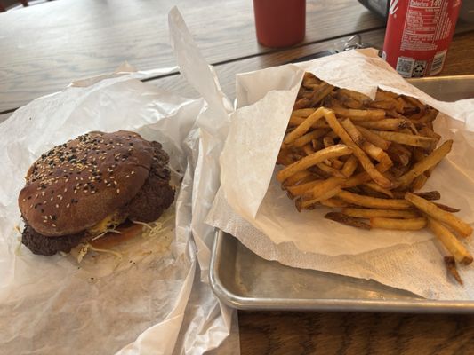 Joe'z Bayside Market and Cafe by null Joe'z Bayside Market and Cafe by null