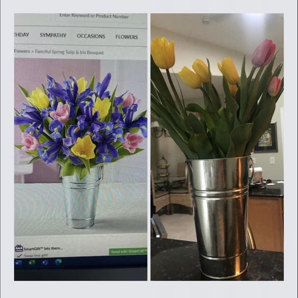 The Best 10 Florists near St Johns Town Center in Jacksonville, FL Yelp