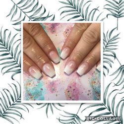 Beauty Studio Anna-annanails
