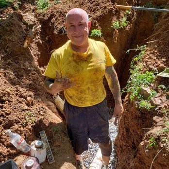 Lira Plumbing - Plumbing Near Me - Roanoke, Virginia Lira Plumbing - Plumbing Near Me - Roanoke, Virginia