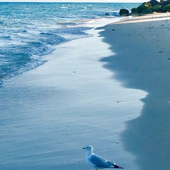 Palm Beach - Beaches Near Me - Palm Beach, Florida