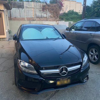 Up Next Auto Designs - Wrapped front lip - Vehicle Wraps Near Me - Los Angeles, California Up Next Auto Designs - Wrapped front lip - Vehicle Wraps Near Me - Los Angeles, California