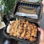 Photo of KOBQ Korean Fusion Grill