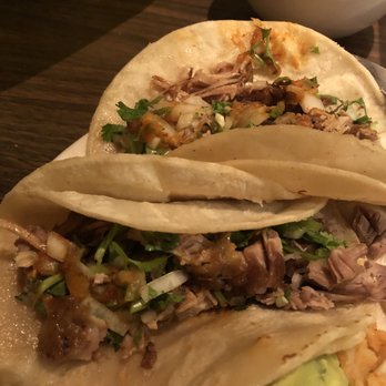 Dona Maria - Mexican Near Me - La Canada Flintridge, California Dona Maria - Mexican Near Me - La Canada Flintridge, California